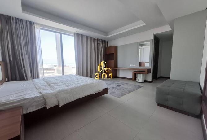53851287 - صورة العقار 2