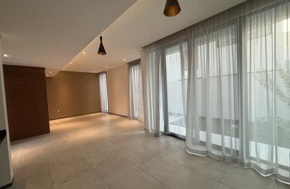 Villa - 3 Bedrooms - 3 Bathrooms for rent in Maqabah - Northern Governorate