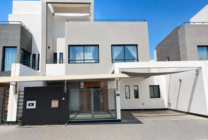 56361888 - Property Main Image