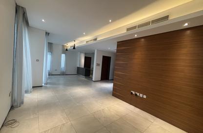 Villa - 3 Bedrooms - 3 Bathrooms for rent in Maqabah - Northern Governorate Villa - 3 Bedrooms - 3 Bathrooms for rent in Maqabah - Northern Governorate