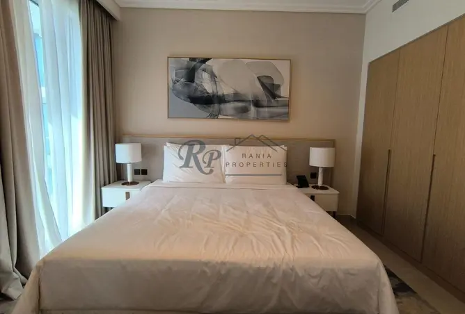 52302239 - Property Image 3