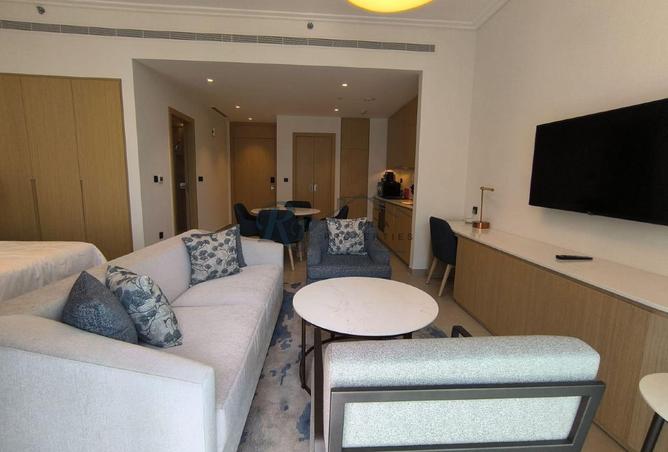 52302239 - Property Image 2