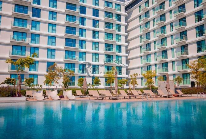 52302239 - Property Main Image