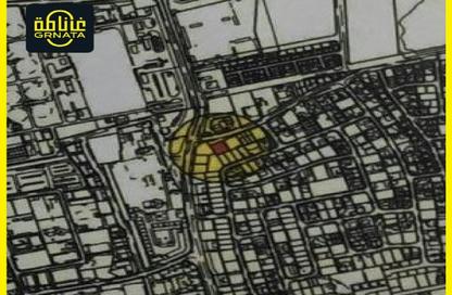 Land - Studio for sale in Tubli - Central Governorate