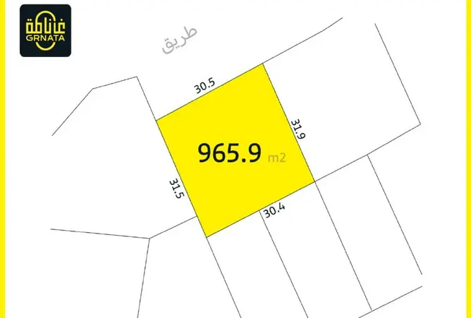 57876690 - Property Image 2