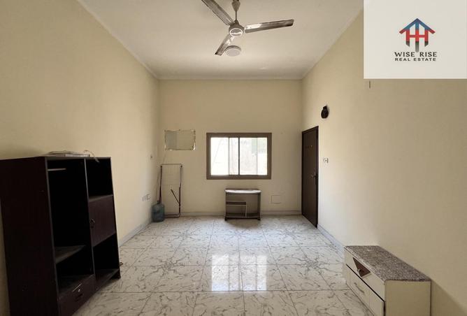 56300611 - Property Main Image