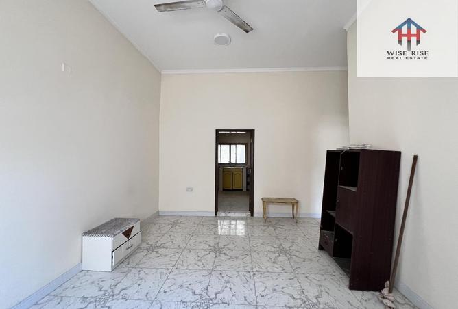 56300611 - Property Image 2