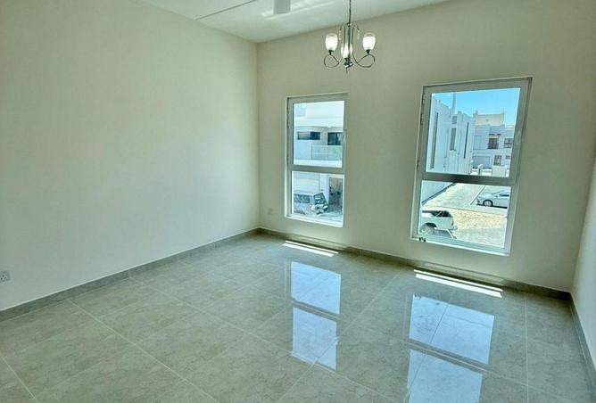 51381747 - Property Image 2