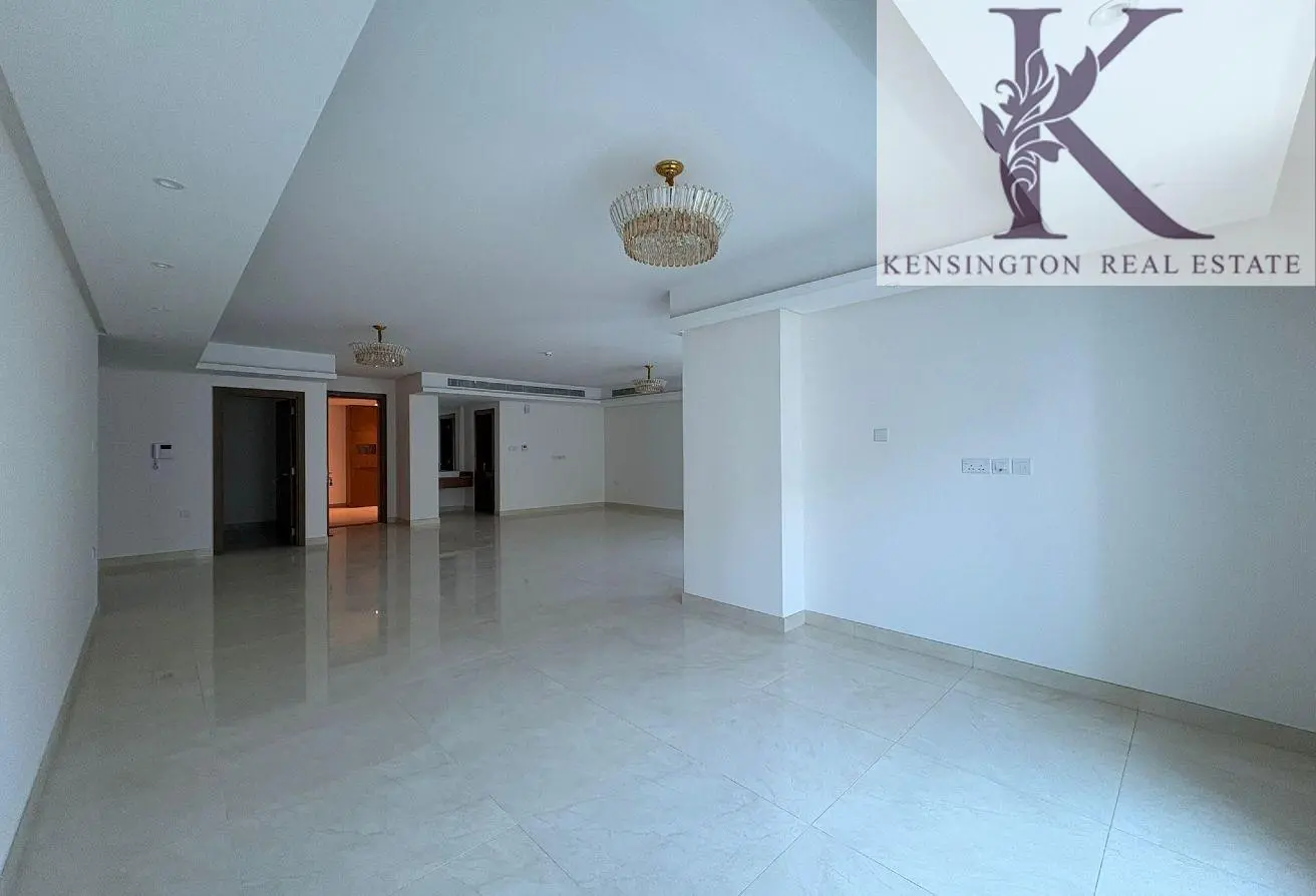 57790015 - Property Main Image