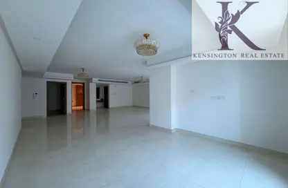 Apartment - 3 Bedrooms - 3 Bathrooms for sale in Hidd - Muharraq Governorate Apartment - 3 Bedrooms - 3 Bathrooms for sale in Hidd - Muharraq Governorate
