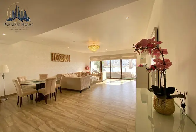 57405214 - Property Image 2