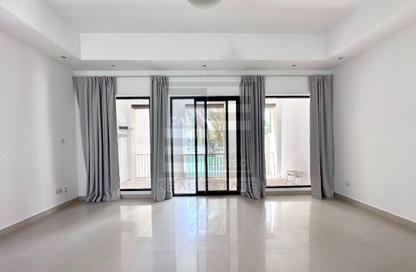 Villa - 2 Bedrooms - 3 Bathrooms for rent in Al Marsa Floating City - Amwaj Islands - Muharraq Governorate