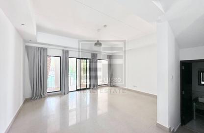Villa - 2 Bedrooms - 3 Bathrooms for rent in Al Marsa Floating City - Amwaj Islands - Muharraq Governorate