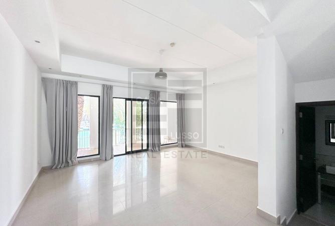56066743 - Property Image 2