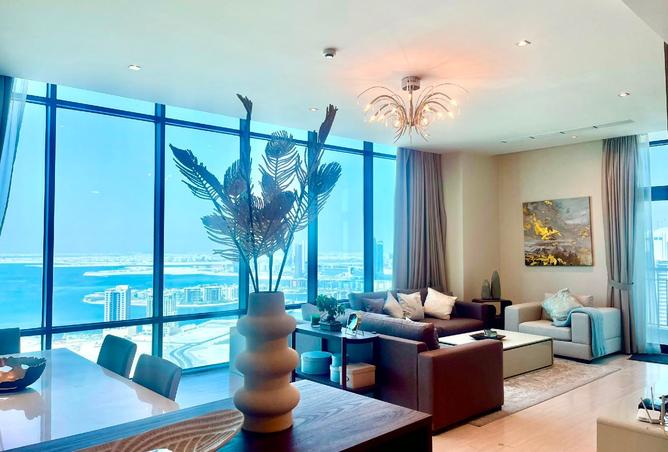 56392378 - Property Main Image