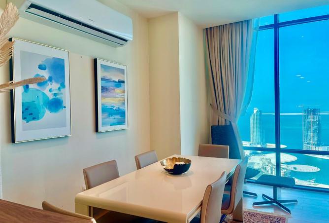 56392378 - Property Image 2