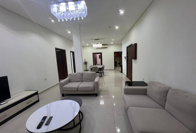 54150773 - صورة العقار 3