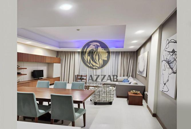 990382 - صورة العقار 2