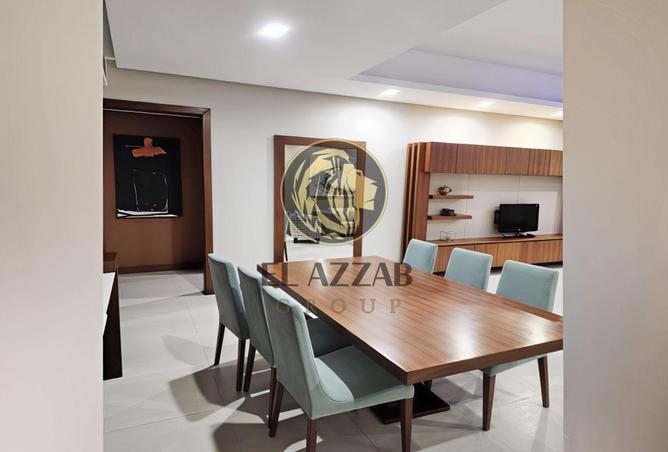 990382 - صورة العقار 3