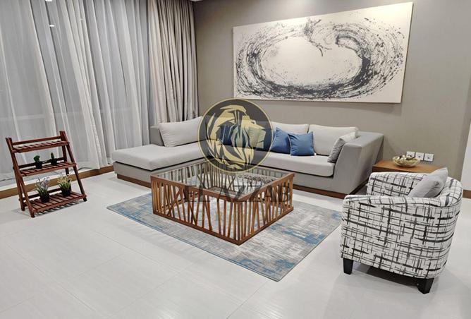 990382 - الصورة الرئيسية للعقار