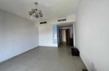 شقة - 1 - 2 للايجار في شارع أمواج - أمواج - المحرق