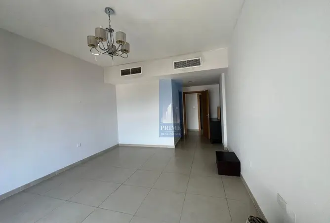 58264164 - صورة العقار 3
