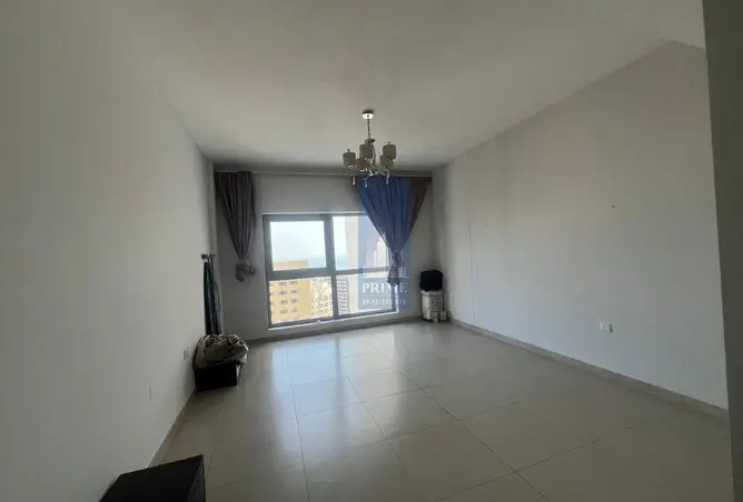 58264164 - صورة العقار 2