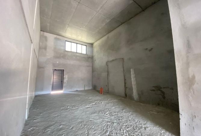 55366367 - Property Image 2