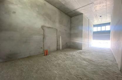 Shop - Studio for rent in Galali - Muharraq Governorate