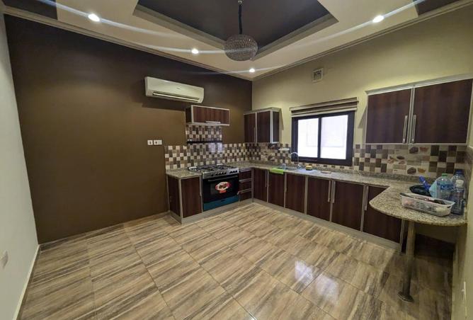 54344723 - Property Image 2