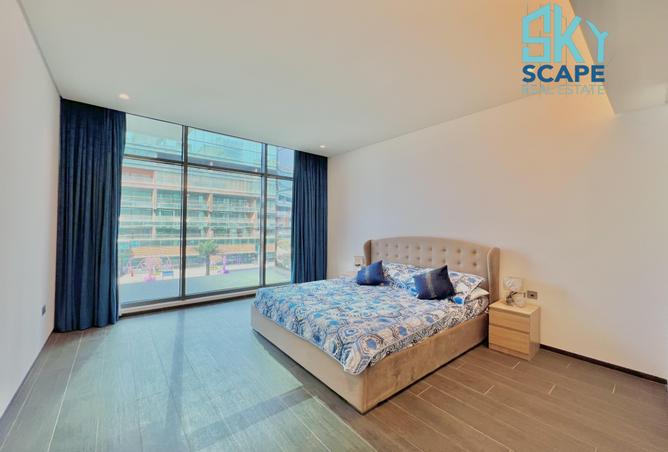 52327794 - Property Image 2