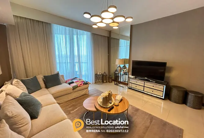 55483007 - Property Image 2