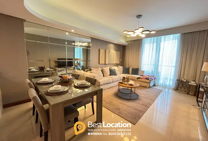 55483007 - Property Image 3