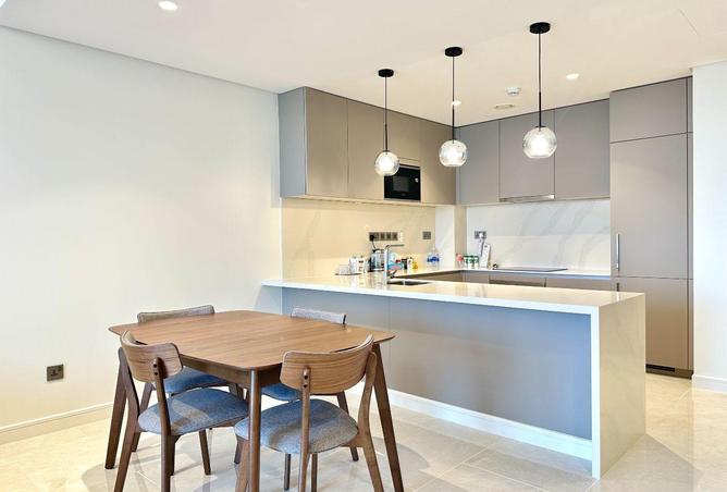 996231 - Property Image 2