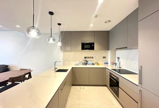 996231 - Property Image 3