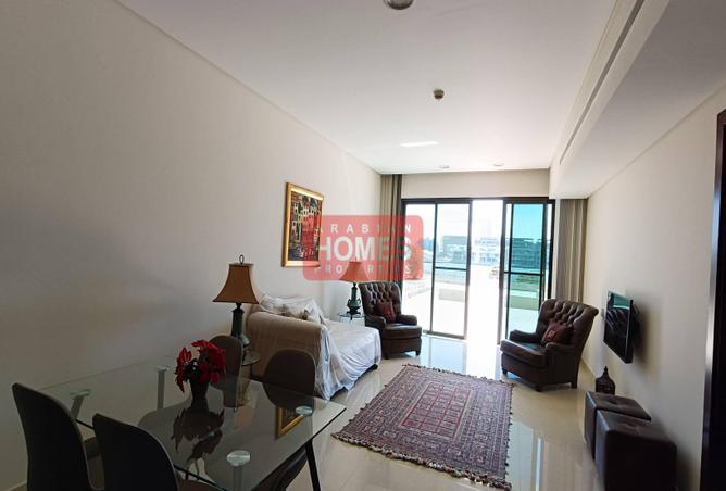 51500375 - Property Image 2