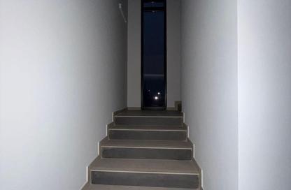 Villa - 4 Bedrooms - 4 Bathrooms for sale in Al Sidra - Diyar Al Muharraq - Muharraq Governorate