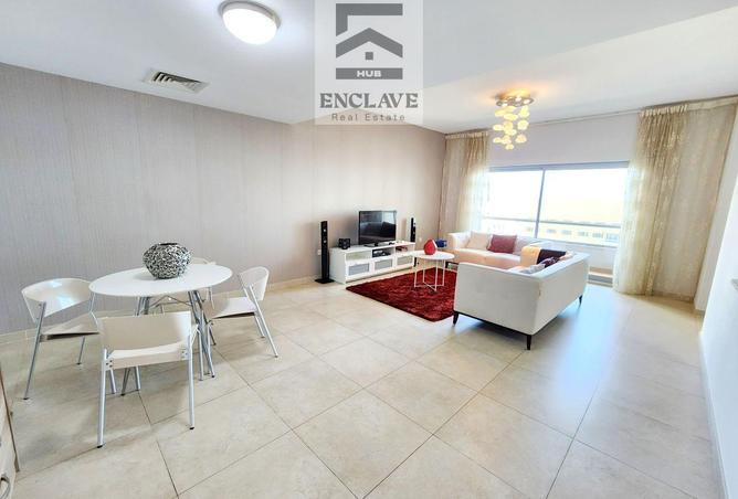 52302092 - صورة العقار 3