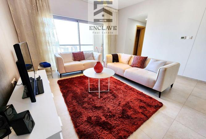 52302092 - الصورة الرئيسية للعقار