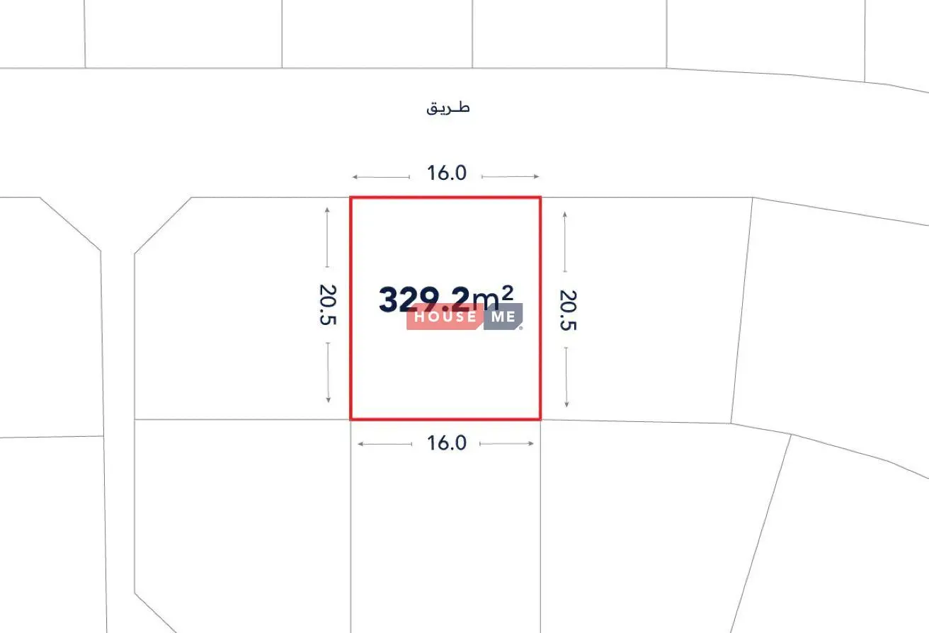 55802067 - Property Main Image