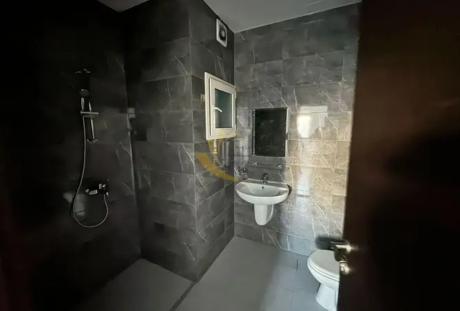 57038688 - Property Image 3
