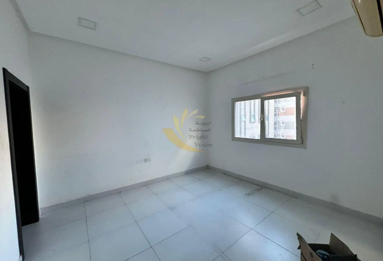 57038688 - Property Main Image