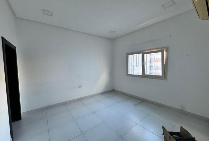 57038688 - الصورة الرئيسية للعقار