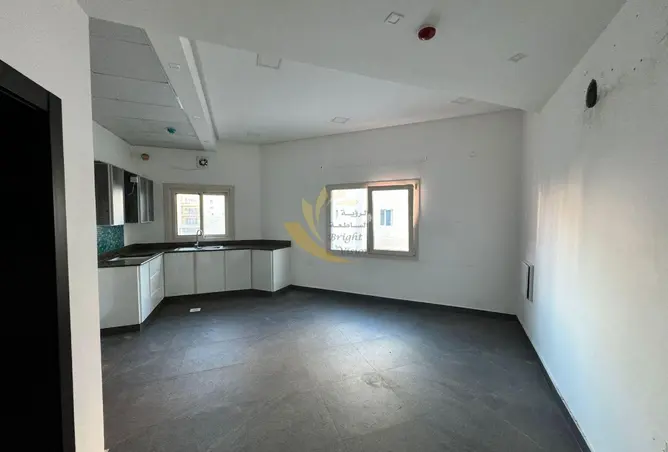 57038688 - Property Image 2