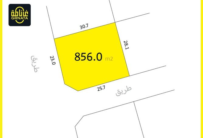 974833 - الصورة الرئيسية للعقار