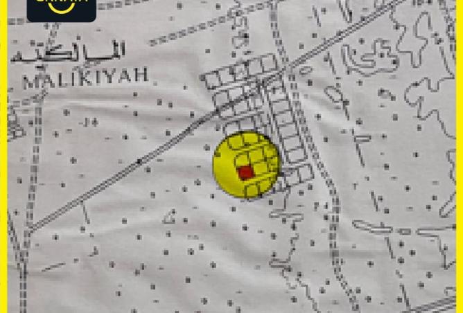 974833 - صورة العقار 2