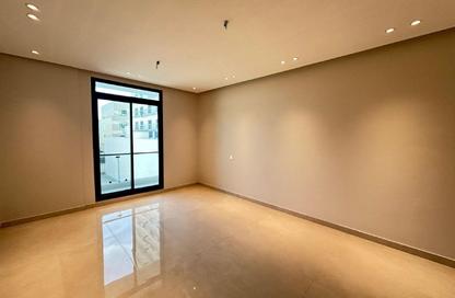 Apartment - 4 Bedrooms - 4 Bathrooms for sale in Hidd - Muharraq Governorate
