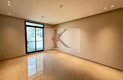 Apartment - 4 Bedrooms - 4 Bathrooms for sale in Hidd - Muharraq Governorate Apartment - 4 Bedrooms - 4 Bathrooms for sale in Hidd - Muharraq Governorate