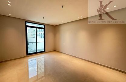 Apartment - 4 Bedrooms - 4 Bathrooms for sale in Hidd - Muharraq Governorate Apartment - 4 Bedrooms - 4 Bathrooms for sale in Hidd - Muharraq Governorate
