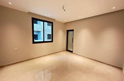 Apartment - 4 Bedrooms - 4 Bathrooms for sale in Hidd - Muharraq Governorate
